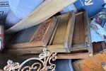 Sale Photo Thumbnail #14