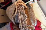 Sale Photo Thumbnail #21