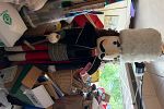 Sale Photo Thumbnail #25