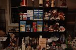 Sale Photo Thumbnail #11