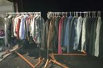 Sale Photo Thumbnail #18