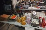 Sale Photo Thumbnail #14