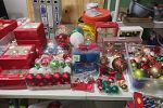 Sale Photo Thumbnail #10