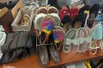 Sale Photo Thumbnail #8