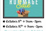 Sale Photo Thumbnail #12