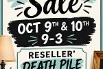 Sale Photo Thumbnail #3