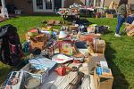 Sale Photo Thumbnail #6