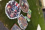 Sale Photo Thumbnail #12