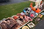 Sale Photo Thumbnail #8