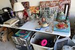 Sale Photo Thumbnail #6