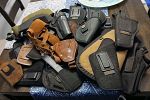 Sale Photo Thumbnail #16