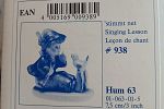 Sale Photo Thumbnail #17
