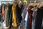 Sale Photo Thumbnail #34