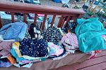Sale Photo Thumbnail #8