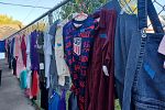Sale Photo Thumbnail #1