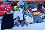 Sale Photo Thumbnail #9