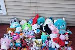 Sale Photo Thumbnail #10