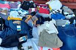 Sale Photo Thumbnail #11