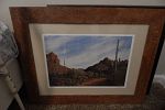 Sale Photo Thumbnail #24