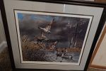 Sale Photo Thumbnail #21