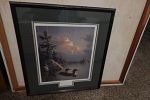Sale Photo Thumbnail #23