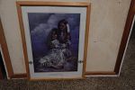 Sale Photo Thumbnail #22