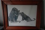 Sale Photo Thumbnail #19