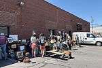 Sale Photo Thumbnail #4