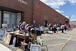 Sale Photo Thumbnail #2