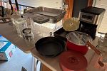 Sale Photo Thumbnail #12