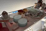 Sale Photo Thumbnail #14