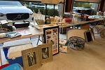 Sale Photo Thumbnail #16