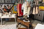 Sale Photo Thumbnail #15