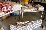 Sale Photo Thumbnail #11