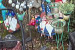 Sale Photo Thumbnail #22