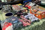 Sale Photo Thumbnail #32
