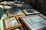 Sale Photo Thumbnail #8