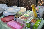 Sale Photo Thumbnail #45