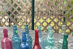 Sale Photo Thumbnail #19