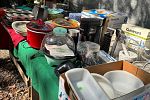 Sale Photo Thumbnail #35