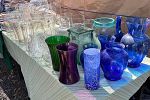 Sale Photo Thumbnail #49