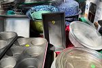 Sale Photo Thumbnail #38