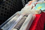 Sale Photo Thumbnail #29