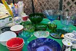 Sale Photo Thumbnail #44
