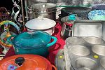 Sale Photo Thumbnail #40