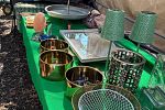 Sale Photo Thumbnail #33