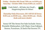 Sale Photo Thumbnail #1