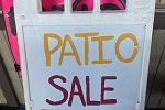 Sale Photo Thumbnail #5