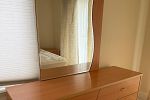 Sale Photo Thumbnail #81
