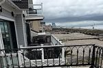 Sale Photo Thumbnail #61